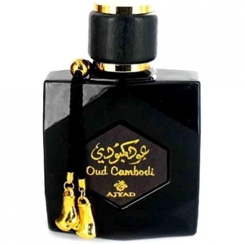 Similar perfume 96558